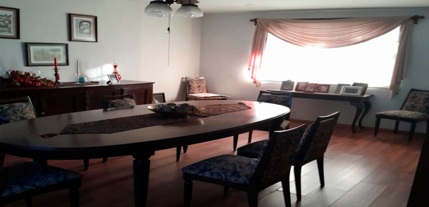 C-1466 / Casa en Venta en Colonia Altavista, Tampico, Tamps.