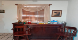 C-1466 / Casa en Venta en Colonia Altavista, Tampico, Tamps.