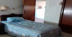 C-1466 / Casa en Venta en Colonia Altavista, Tampico, Tamps.