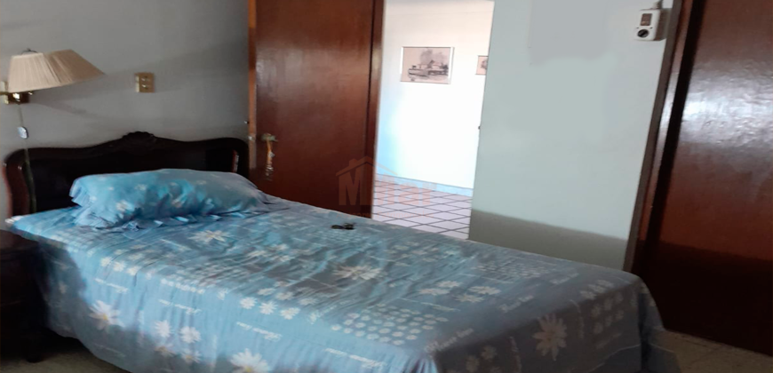 C-1466 / Casa en Venta en Colonia Altavista, Tampico, Tamps.
