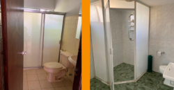 C-1513 / Casa en Venta en Colonia Unidad Nacional, Tampico, Tamps.
