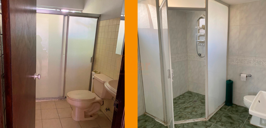 C-1513 / Casa en Venta en Colonia Unidad Nacional, Tampico, Tamps.