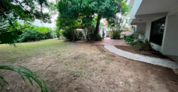 C-1513 / Casa en Venta en Colonia Unidad Nacional, Tampico, Tamps.