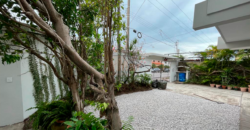 C-1513 / Casa en Venta en Colonia Unidad Nacional, Tampico, Tamps.