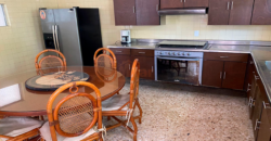 C-1513 / Casa en Venta en Colonia Unidad Nacional, Tampico, Tamps.