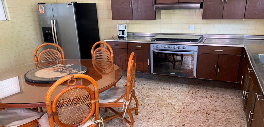 C-1513 / Casa en Venta en Colonia Unidad Nacional, Tampico, Tamps.