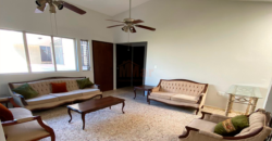 C-1513 / Casa en Venta en Colonia Unidad Nacional, Tampico, Tamps.