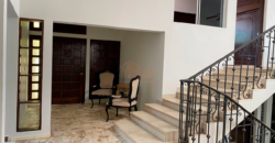 C-1513 / Casa en Venta en Colonia Unidad Nacional, Tampico, Tamps.