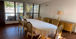 C-1513 / Casa en Venta en Colonia Unidad Nacional, Tampico, Tamps.