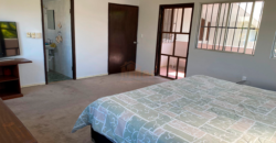 C-1513 / Casa en Venta en Colonia Unidad Nacional, Tampico, Tamps.