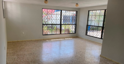 C-1513 / Casa en Venta en Colonia Unidad Nacional, Tampico, Tamps.