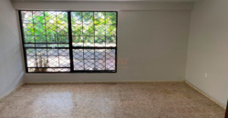 C-1513 / Casa en Venta en Colonia Unidad Nacional, Tampico, Tamps.