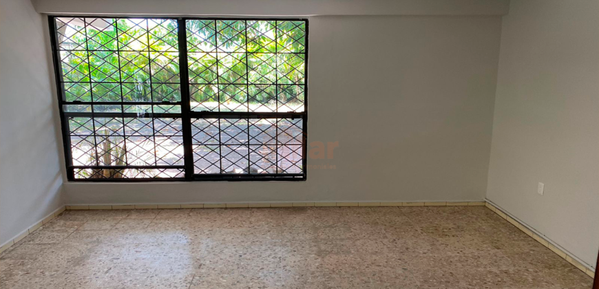 C-1513 / Casa en Venta en Colonia Unidad Nacional, Tampico, Tamps.