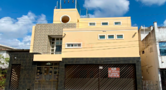 C-1562 / Casa en Venta en Colonia Guadalupe Mainero, Tampico, Tamps.