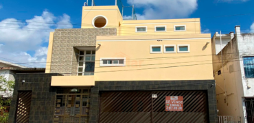 C-1562 / Casa en Venta en Colonia Guadalupe Mainero, Tampico, Tamps.