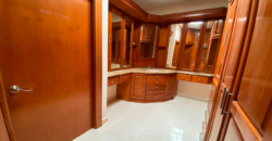 C-1562 / Casa en Venta en Colonia Guadalupe Mainero, Tampico, Tamps.