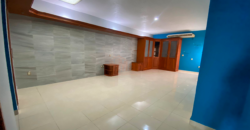 C-1562 / Casa en Venta en Colonia Guadalupe Mainero, Tampico, Tamps.