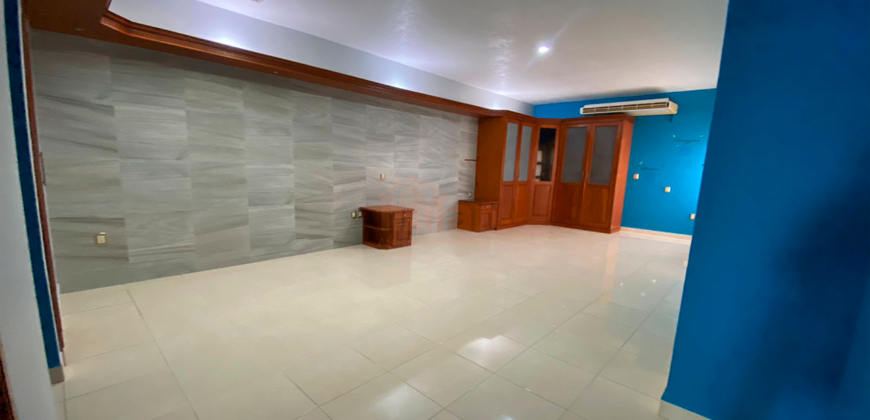 C-1562 / Casa en Venta en Colonia Guadalupe Mainero, Tampico, Tamps.
