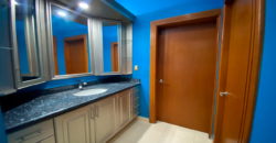 C-1562 / Casa en Venta en Colonia Guadalupe Mainero, Tampico, Tamps.