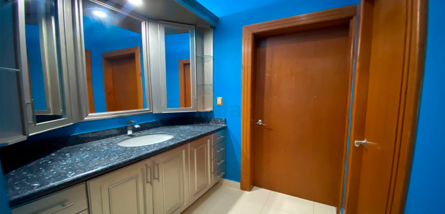 C-1562 / Casa en Venta en Colonia Guadalupe Mainero, Tampico, Tamps.