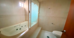 C-1562 / Casa en Venta en Colonia Guadalupe Mainero, Tampico, Tamps.
