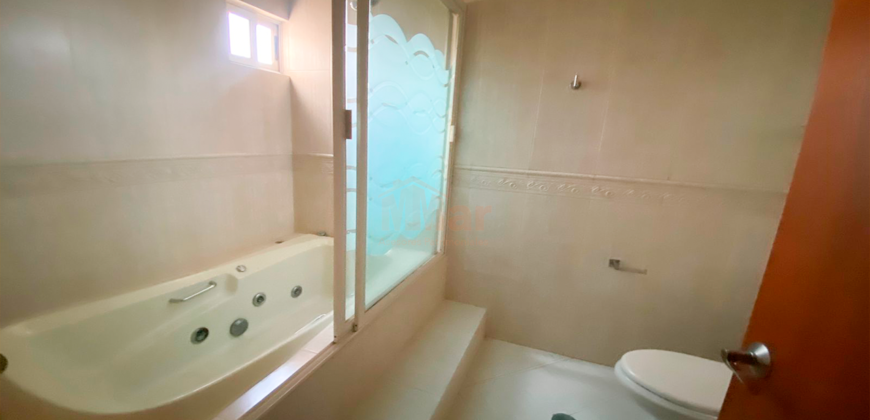 C-1562 / Casa en Venta en Colonia Guadalupe Mainero, Tampico, Tamps.