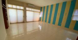 C-1562 / Casa en Venta en Colonia Guadalupe Mainero, Tampico, Tamps.