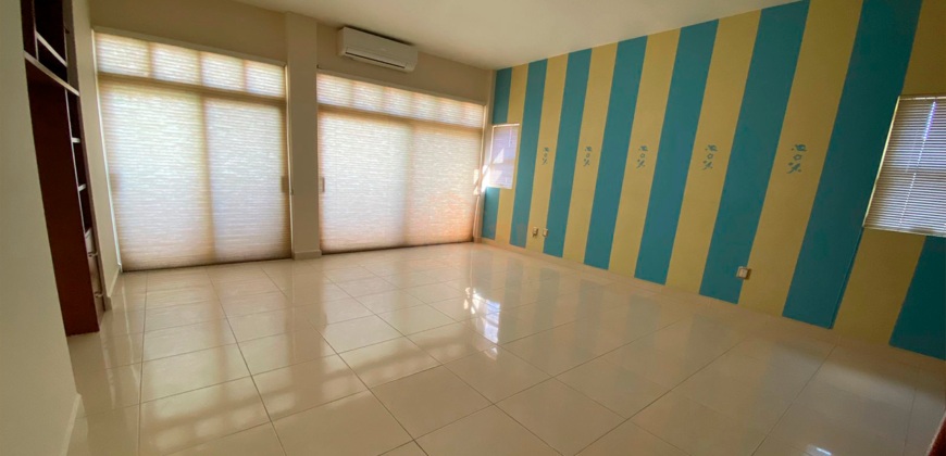 C-1562 / Casa en Venta en Colonia Guadalupe Mainero, Tampico, Tamps.