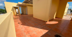 C-1562 / Casa en Venta en Colonia Guadalupe Mainero, Tampico, Tamps.