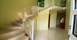 C-1562 / Casa en Venta en Colonia Guadalupe Mainero, Tampico, Tamps.