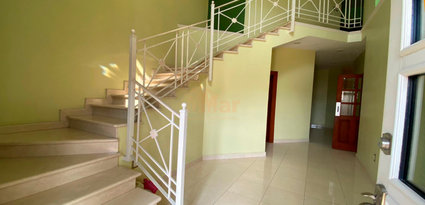 C-1562 / Casa en Venta en Colonia Guadalupe Mainero, Tampico, Tamps.
