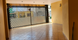 C-1562 / Casa en Venta en Colonia Guadalupe Mainero, Tampico, Tamps.