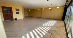 C-1562 / Casa en Venta en Colonia Guadalupe Mainero, Tampico, Tamps.