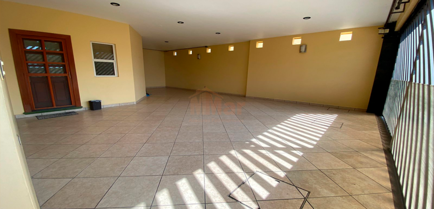 C-1562 / Casa en Venta en Colonia Guadalupe Mainero, Tampico, Tamps.