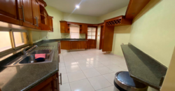 C-1562 / Casa en Venta en Colonia Guadalupe Mainero, Tampico, Tamps.