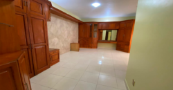 C-1562 / Casa en Venta en Colonia Guadalupe Mainero, Tampico, Tamps.