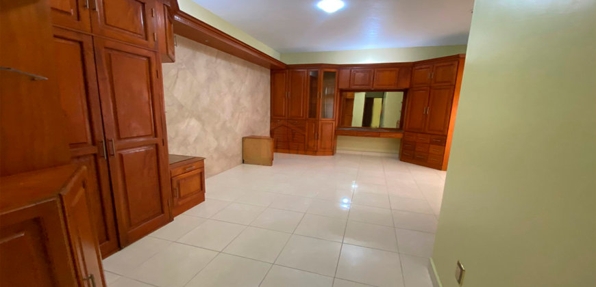 C-1562 / Casa en Venta en Colonia Guadalupe Mainero, Tampico, Tamps.