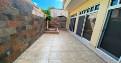 C-1562 / Casa en Venta en Colonia Guadalupe Mainero, Tampico, Tamps.