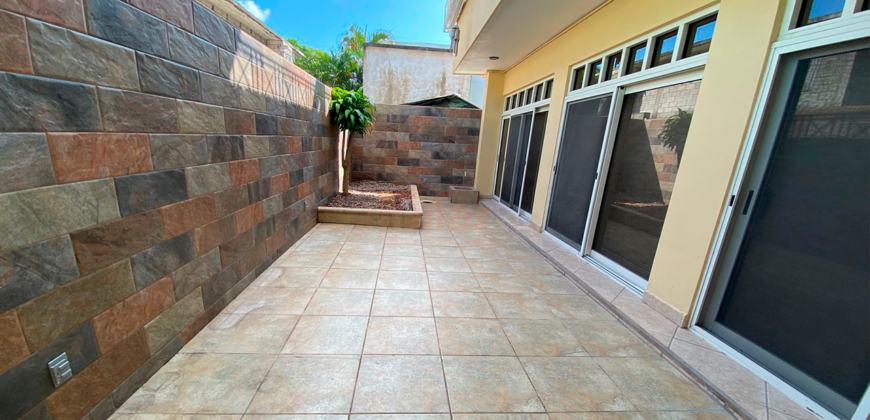 C-1562 / Casa en Venta en Colonia Guadalupe Mainero, Tampico, Tamps.