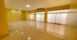 C-1562 / Casa en Venta en Colonia Guadalupe Mainero, Tampico, Tamps.