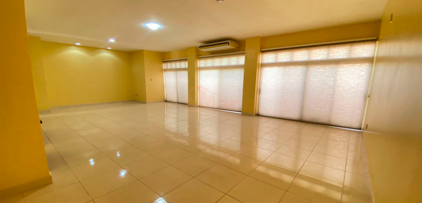 C-1562 / Casa en Venta en Colonia Guadalupe Mainero, Tampico, Tamps.
