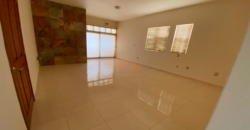 C-1562 / Casa en Venta en Colonia Guadalupe Mainero, Tampico, Tamps.