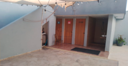 C-1597/ Casa en Venta en Colonia Niños Héroes, Tampico, Tamps.