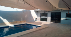 C-1597/ Casa en Venta en Colonia Niños Héroes, Tampico, Tamps.