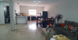 C-1597/ Casa en Venta en Colonia Niños Héroes, Tampico, Tamps.