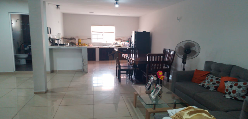 C-1597/ Casa en Venta en Colonia Niños Héroes, Tampico, Tamps.