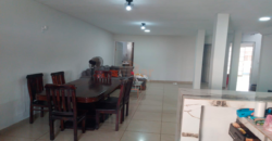 C-1597/ Casa en Venta en Colonia Niños Héroes, Tampico, Tamps.