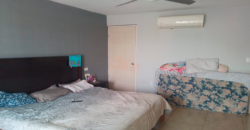 C-1597/ Casa en Venta en Colonia Niños Héroes, Tampico, Tamps.
