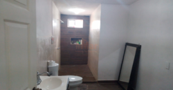 C-1597/ Casa en Venta en Colonia Niños Héroes, Tampico, Tamps.