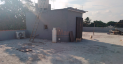 C-1597/ Casa en Venta en Colonia Niños Héroes, Tampico, Tamps.